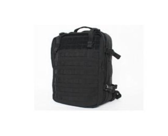 Image de Getac  backpack (GMBPX1)