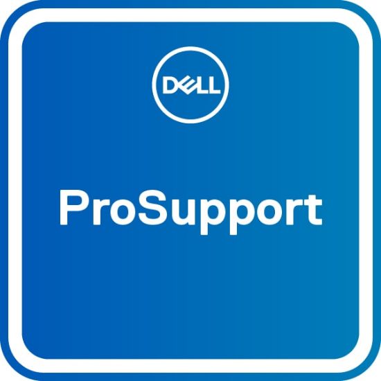 Image de DELL Effectuez une mise à niveau de 3 ans Basic Onsite vers 3 ans ProSupport (XNBNMN_3OS3PS)