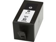 Image de HP 903XL Original Noir (T6M15AE)