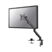 Image de Neomounts support moniteur de bureau (FPMA-D650BLACK)