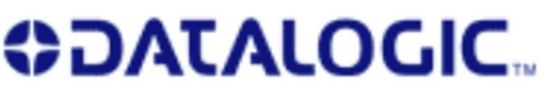 Image de Datalogic RS-232 PWR, 9P, Female, Coiled, 3.6 m (CAB-459)