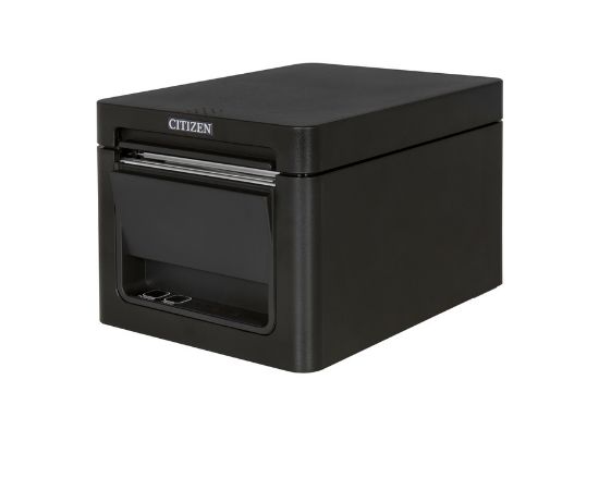 Image de Citizen CT-E651 (CTE651XNEBX)