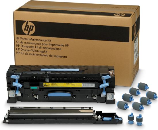 Image de HP LaserJet 220V User Maintenance Kit Kit de maintenance (C9153A)