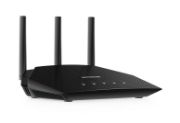Image de NETGEAR Nighthawk 4-Stream AX1800 WiFi 6 Router (RAX10) ... (RAX10-100EUS)