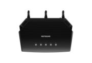 Image de NETGEAR Nighthawk 4-Stream AX1800 WiFi 6 Router (RAX10) ... (RAX10-100EUS)
