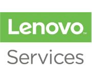 Image de Lenovo extension de garantie et support (5PS0V07073)