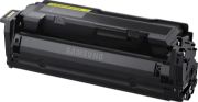 Image de Samsung CLT-Y603L Toner jaune grande capacité authentique (SU557A)