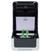 Image de Brother - Tête d'impression pour imprimantes d'étiquettes thermique (PA-HU2-001)