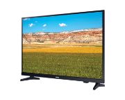 Image de Samsung Series 4 UE32T4000AW 81,3 cm (32") HD Noir (UE32T4000AWXXN)