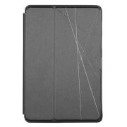 Image de Targus Click-In 27,9 cm (11") Folio Noir (THZ876GL)