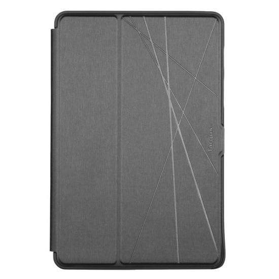 Image de Targus Click-In 27,9 cm (11") Folio Noir (THZ876GL)