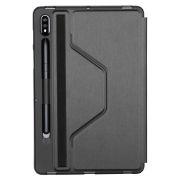 Image de Targus Click-In 27,9 cm (11") Folio Noir (THZ876GL)