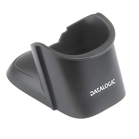 Image de Datalogic HLD-8000 Accessoire de lecteurs de codes à barres (HLD-P080)