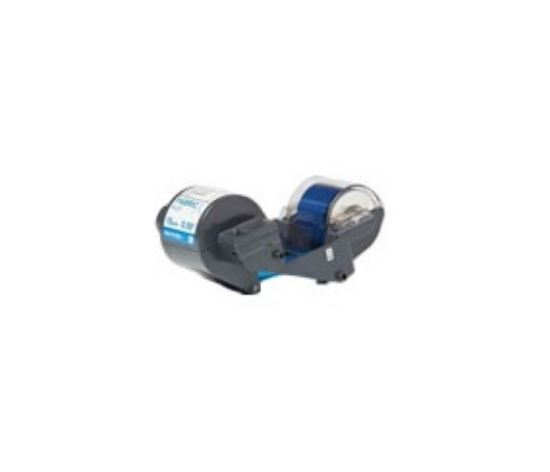 Image de Brother RB-FA1BU ruban d'impression Bleu (RBFA1BU)