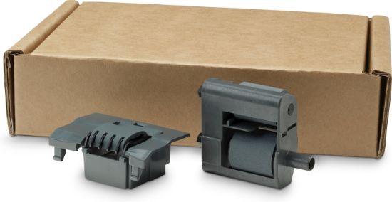 Image de HP Kit de remplacement du rouleau du chargeur automatique de documents (W1B47A)