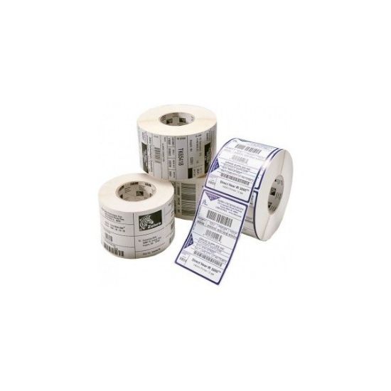 Image de Zebra Z-Perform 1000D (3006307-T)