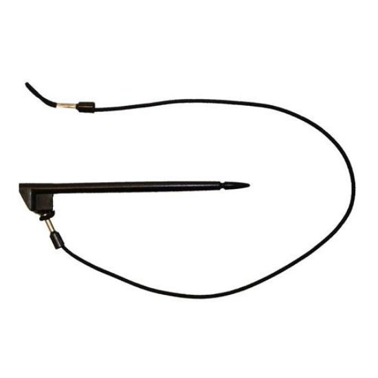 Image de Datalogic  stylet Noir (94ACC0044)