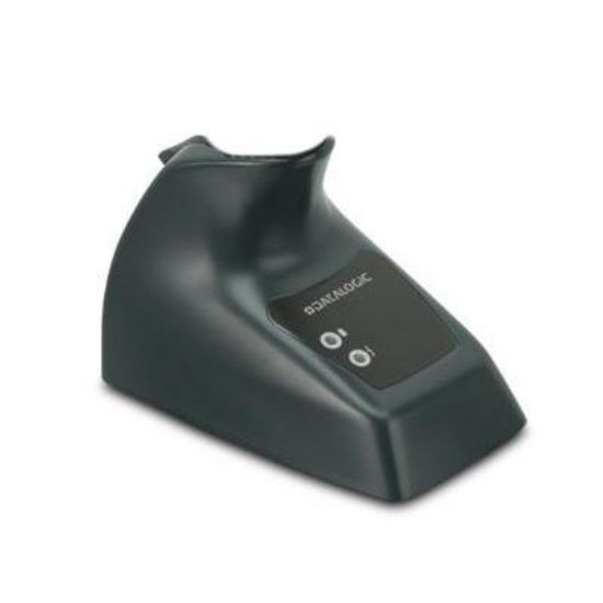 Image de Datalogic  accessoire pour lecteur de code barres (BC2030-BK-433)