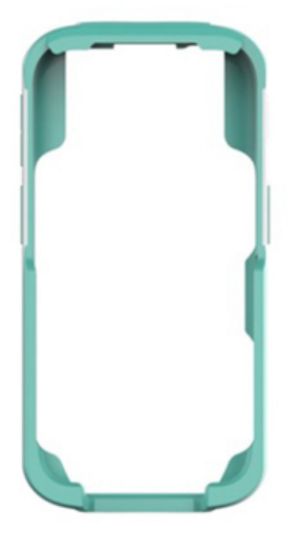 Image de Datalogic  PDAs, GPSs, téléphone portables et accessoire (94ACC0204)