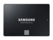 Image de Samsung 870 EVO 250 Go 2.5" Série ATA III V-NAND (MZ-77E250B/EU)