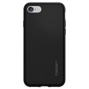 Image de Spigen Liquid Armor - Noir (042CS20511)