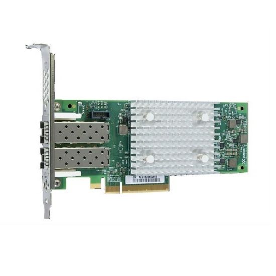 Image de DELL carte et adaptateur d'interfaces Interne Fibre (403-BBMT)