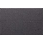 Image de Viewsonic écran plat de PC 39,6 cm (15.6") 1920 x 1080 pixels Full HD LED Écran tactile Multi-utilisateur Noir, Argent (TD1655)