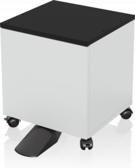 Image de Epson pièce de rechange pour équipement d'impression 1 pièce(s) (7112286)