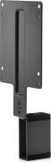Image de HP Support de montage pour ordinateurs B300 (2DW53AA)