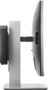 Image de HP Support de montage pour ordinateurs B300 (2DW53AA)
