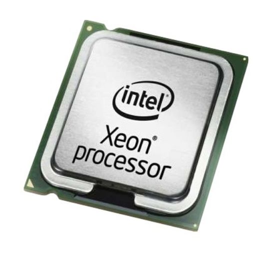 Image de Intel Xeon E5-2630V3 processeur 2,4 GHz 20 Mo Smart C ... (CM8064401831000)