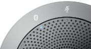 Image de Jabra 510 haut-parleur Universel USB/Bluetooth Noir (7510-209)