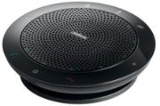 Image de Jabra 510 haut-parleur Universel USB/Bluetooth Noir (7510-209)