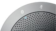 Image de Jabra Speak 510 MS haut-parleur Universel USB/Bluetooth Noir (7510-109)