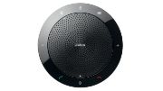 Image de Jabra Speak 510 MS haut-parleur Universel USB/Bluetooth Noir (7510-109)