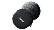Image de Jabra Speak 510 MS haut-parleur Universel USB/Bluetooth Noir (7510-109)