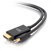 Image de HP Support de montage pour ordinateurs B250 (8RA46AA)