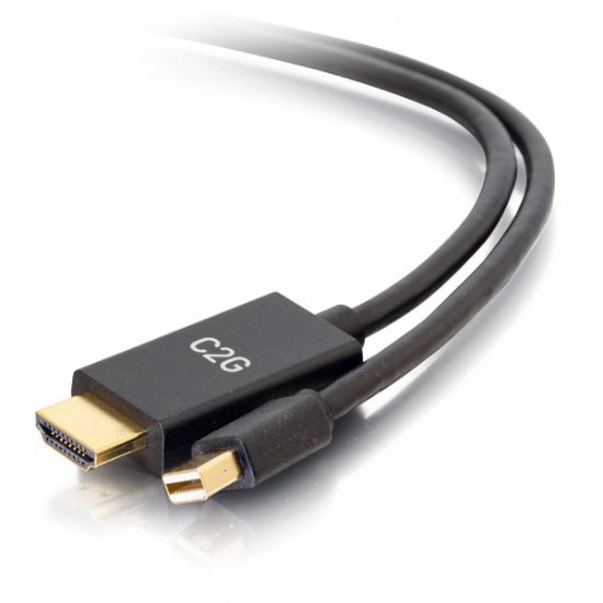 Image de HP Support de montage pour ordinateurs B250 (8RA46AA)