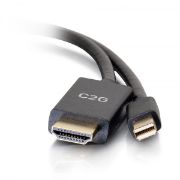 Image de HP Support de montage pour ordinateurs B250 (8RA46AA)
