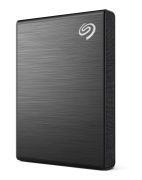Image de Seagate One Touch lecteur à circuits intégrés externe 1 ... (STKG1000400)