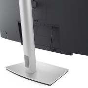 Image de DELL Barre de son Slim | SB521A (DELL-SB521A)