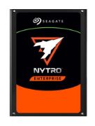 Image de Seagate Enterprise Nytro 3332 15,4 To 2.5" SAS 3D eTLC (XS15360SE70094)