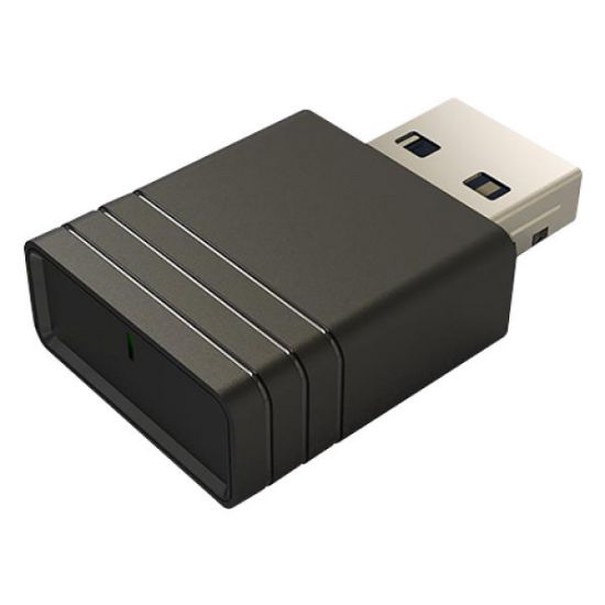Image de Viewsonic carte réseau WLAN / Bluetooth (VSB050)