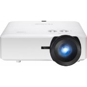 Image de Viewsonic vidéo-projecteur Standard throw projector 6000 ANSI lumens DMD WUXGA (1920x1200) Blanc (LS921WU)