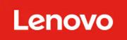 Image de Lenovo extension de garantie et support 5 année(s) (5PS7A22321)