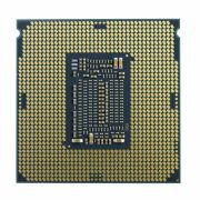 Image de Intel Xeon 4214 processeur 2,2 GHz 16,5 Mo (CD8069504212601)