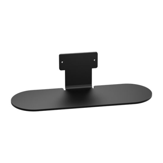 Image de Jabra Support de table PanaCast (14207-70)