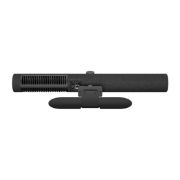 Image de Jabra Support de table PanaCast (14207-70)