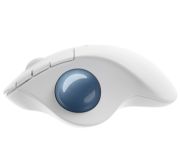 Image de Logitech ERGO M575 Trackball (910-005870)