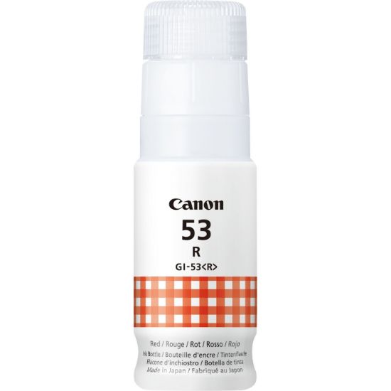 Image de Canon GI-53R Originale (4717C001)